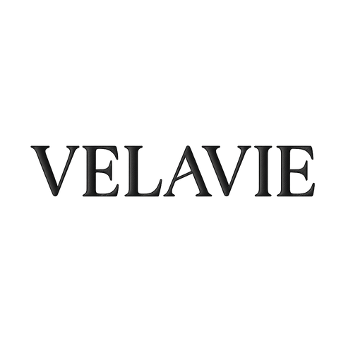 Mi tienda