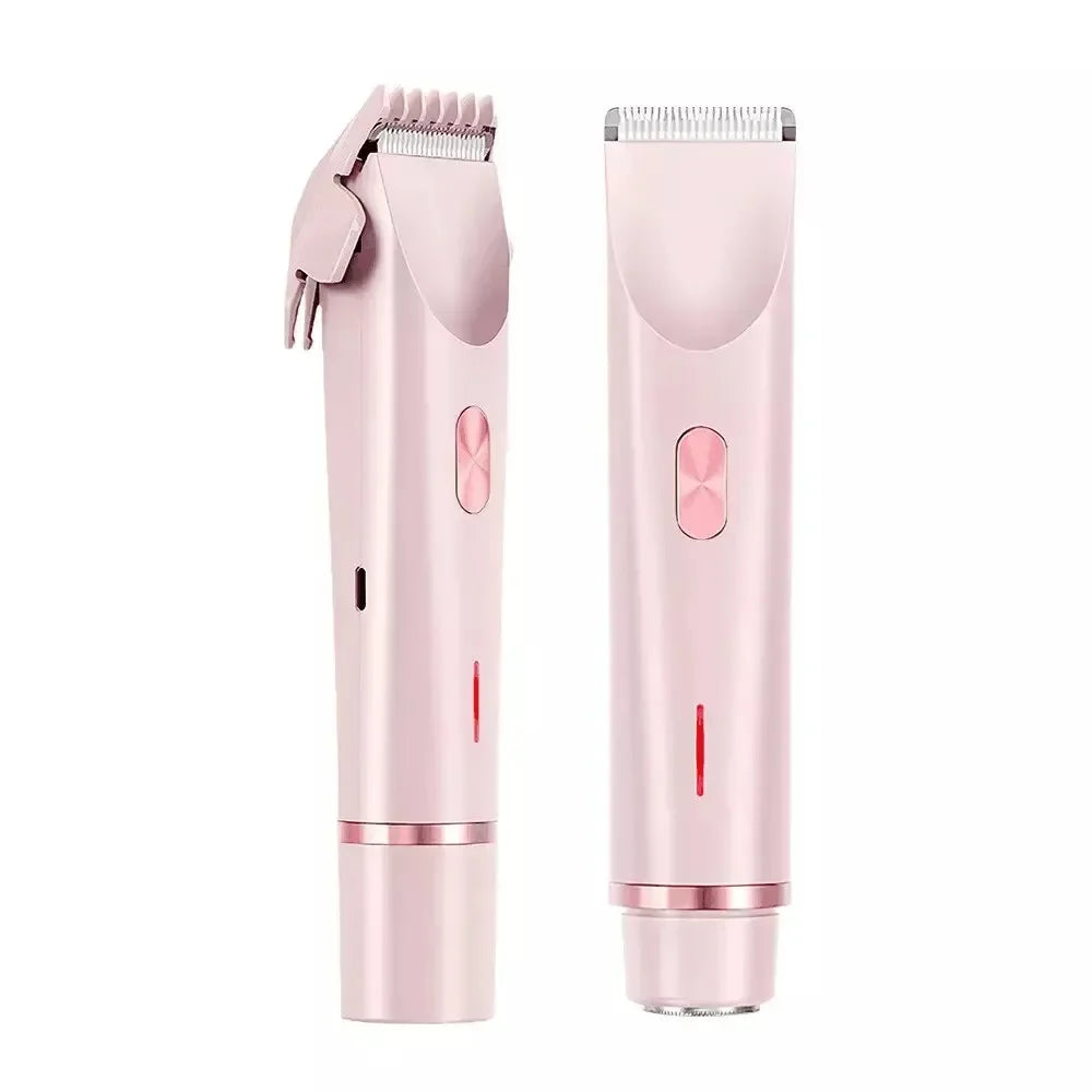 Velavie SoftTouch – Safe, Smooth & Stylish