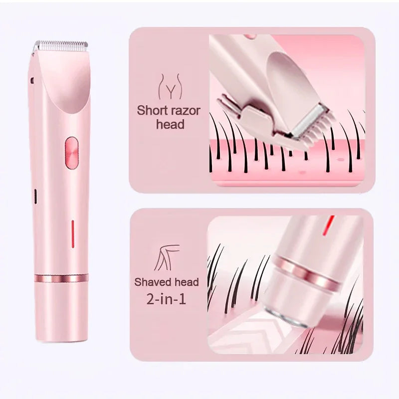Velavie SoftTouch – Safe, Smooth & Stylish